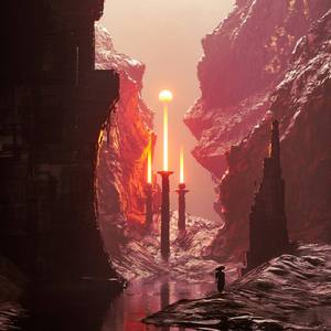 *FREE* 赤诚 (Central Cee x Pop Smoke Type Beat)