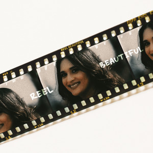 Reel Beautiful