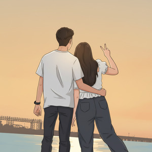 ท้องฟ้า (Audio)