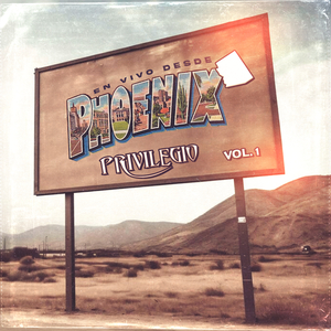 Prieta Consentida (En Vivo)