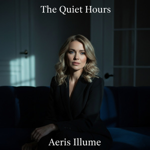 The Quiet Hours