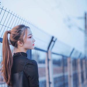 他的爱只是伪装