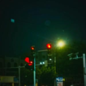 AREA51（Prod.IK-EY）