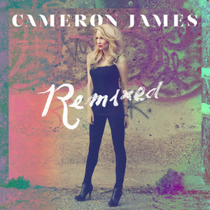 Fever Rush (Jason Left & Chromatiq Electro House Remix)