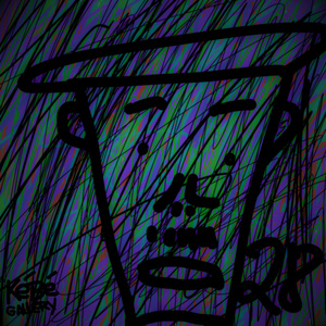 Steria (N.28) (2024 Remastered Version)