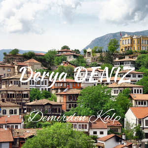 Demirden Kalp