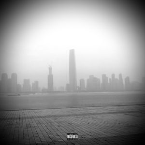 雾·freestyle(prod. shvde)