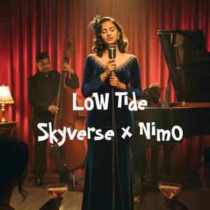 Low Tide (feat. Nimo)