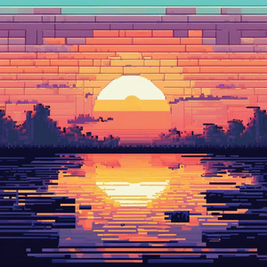 Dare