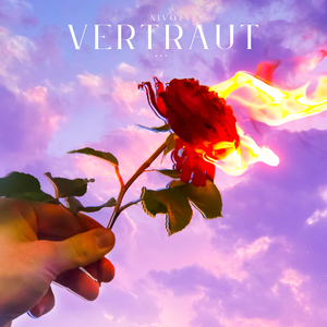 Vertraut