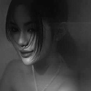 Tur Pen Fan Chun Laaw