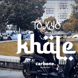 KHALÉ