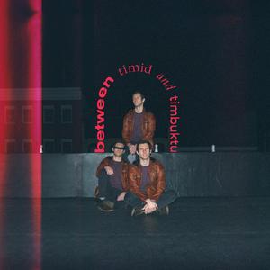 Timid