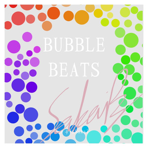 ハルジオン (春紫菀)