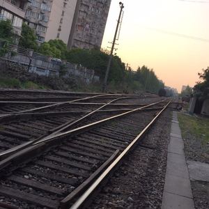 复兴向前
