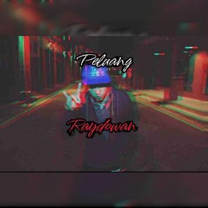 Peluang (Malay Remix,)