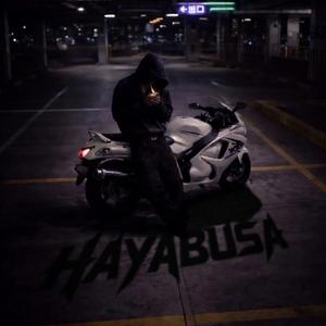 Hayabusa