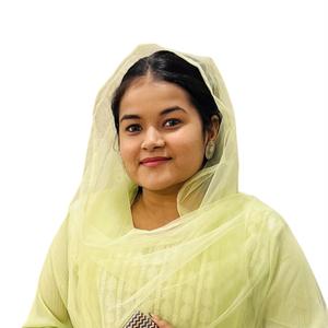 Har Ju Rakh Leho Patt Meri