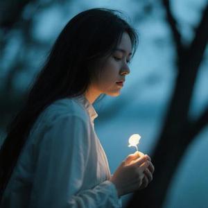第三个吻痕 (吉美 Remix)
