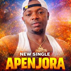 Apenjora