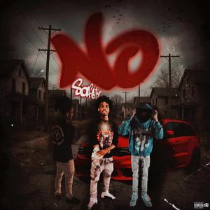 K520 (feat. Jayy splatt)