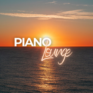 Hollywood's Bleeding