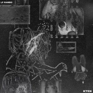 +CUR$3D (feat. KTEN)