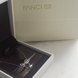 不想