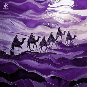 Belk (Slowed Arabic Oud)