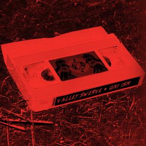 Mindless Game Deathtrap