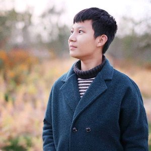 向光而行 (少年版)