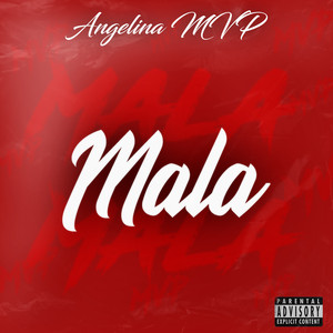 Mala