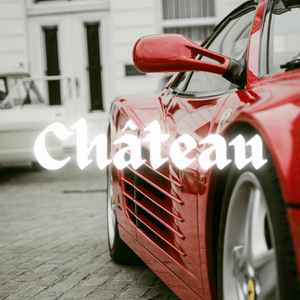 Chateau