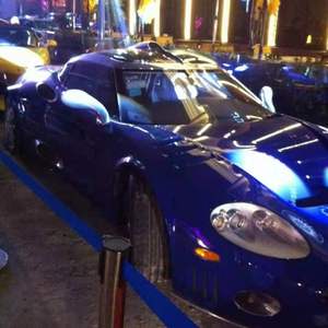 BTCJ八月cypher(Prod ZSbeatz&YUSENISHERE)