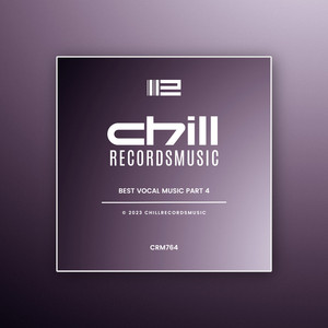 Make It Stop (Original Mix)