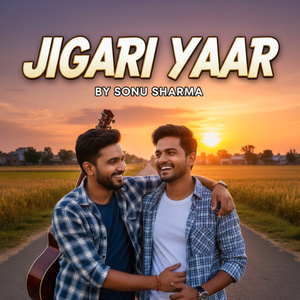 Jigari Yaar