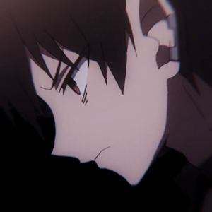 Sound of Jupiter-转换_Jupiter 节奏