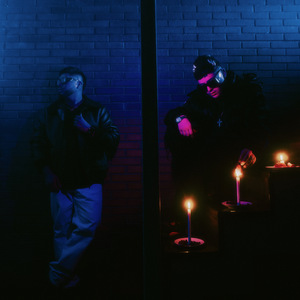 R.B.D (Proverbios 5:3)