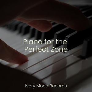 Melodic Perseverance's Overture