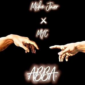 Abba (feat. MYC)