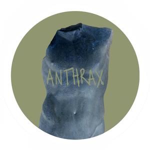 Anthrax (feat. Pretty Pape$ & Eaux.)