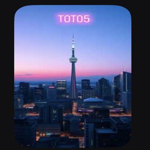Toronto