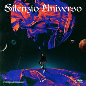 Silenzio Universo