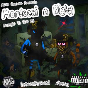 Youngin / Greatful (Arany Interlude)