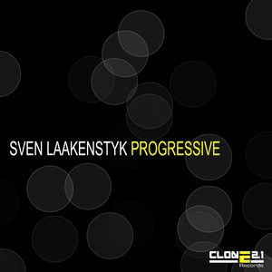 Progressive (Club Mix)