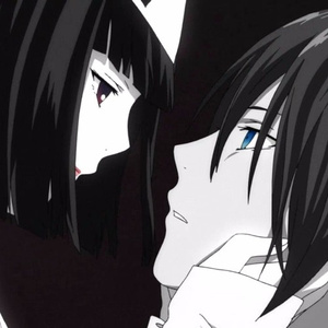 Purp (RyanCelsius Edit)