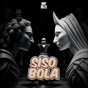 Sisobola