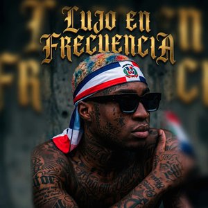 Noche de Rico