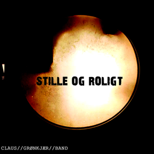 Stille & Roligt