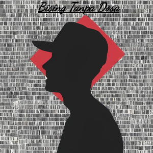 Cinta Di Tengah Malam